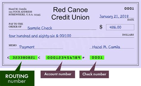 Red canoe routing number - Card Compass Red Canoe is a comprehensive web development framework that provides a set of pre-designed card components. These components are created with the goal of making it easier for developers to build responsive and visually appealing websites. With Card Compass Red Canoe, you can quickly create stunning card layouts …